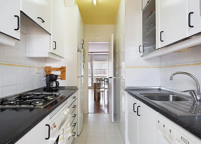 U-nique Appartement *